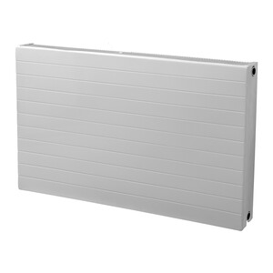 رادیاتور پنلی بارلی مدل فلت لاین 120