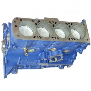 موتور نیسان وانت  مستعمل ژاپنی