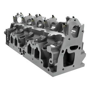 سرسیلندر الدورا کد 87120253 مناسب برای پژو 405