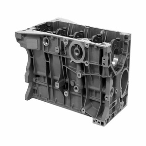 سیلندر کد 1000100 مناسب برای پژو 405