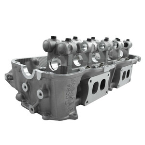 سرسیلندر الدورا کد 87060253 مناسب برای وانت نیسان z24