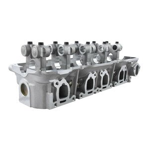 سرسیلندر بالتین کد 95060251 مناسب برای نیسان وانت z24