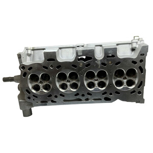 سرسیلندر مدل 4G24 جیلی EC7