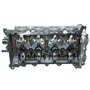 سرسیلندر مدل 4G18 جیلی امگرند X7