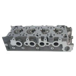 سرسیلندر تیون آپ کد 100 مناسب برای پراید