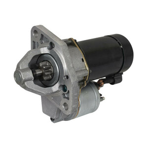 استارت فنام کد4100405001 مناسب برای نیسان وانت