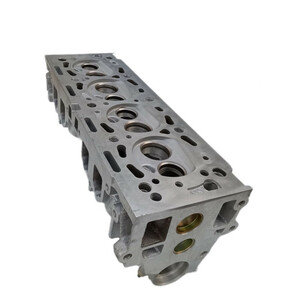 سر سیلندر  شرکت ایساکو مدل 0910100102 مناسب برای موتور 3XU7JP/L