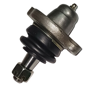 سیبک طبق بالا 555 مدل 555 مناسب برای نیسان وانت