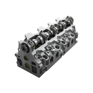 سرسیلندر بالتین کد 95010255 مناسب برای پژو 405