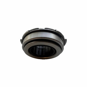 بلبرینگ کلاچ مدل 54CT مناسب برای خودروی نیسان وانت دیزل