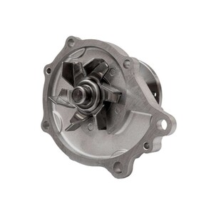 واتر پمپ تسکا کد 2344 مناسب برای نیسان Z