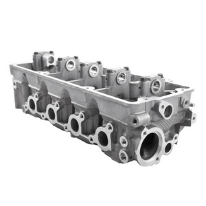 سرسیلندر بالتین کد 95190251 مناسب برای تیبا