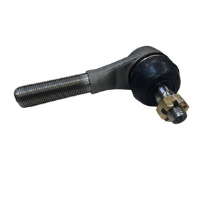 سیبک فرمان گروه صنعتی سيبک بختيار مدل 1045 مناسب برای نیسان وانت زامیاد