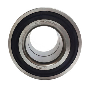 بلبرینگ چرخ جلو کی وای کی مدل 38BWD06BCA60 مناسب برای نیسان Z
