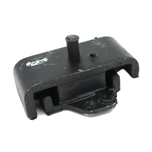 دسته موتور جلو پاسیکو مدل P1992 مناسب برای نیسان