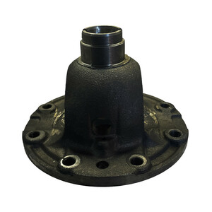 دیفرانسیل خودرو ایساکو مدل 1002 مناسب برای پژو 405