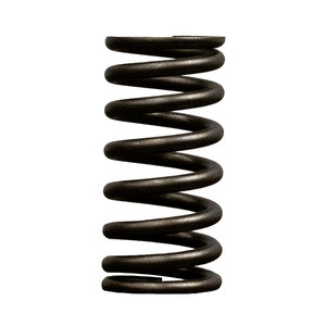 فنر پلانجر اف دیزل مدل OM355 مناسب برای کامیون بنز 10 تن مایلری بسته 2 عددی