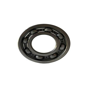 بلبرینگ اس کی اف مدل  شیار عمیق  C3 6319 مناسب برای کامیونت