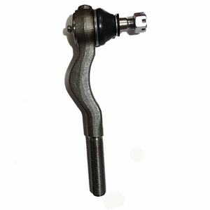 سیبک فرمان کوتاه و بلند کد 31 مناسب برای کاپرا و لندمارک