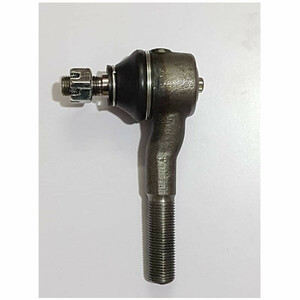 سیبک فرمان کوتاه و بلند کد 31 مناسب برای کاپرا و لندمارک