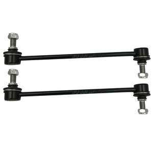 سیبک تعادل شرکت ماشین کاران اراک کد MKA-140084 مناسب برای هیوندای اکسنت بسته 2 عددی