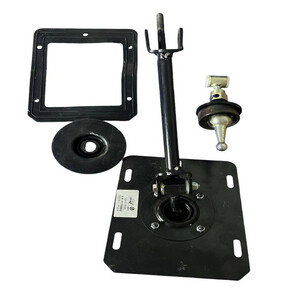 مجموعه لیور دنده مدل lx مناسب برای پادرا پلاس