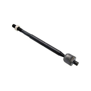 قرقری فرمان کد 00061198 مناسب برای جیلی RV7 و EC7