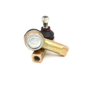 سیبک فرمان هیدرولیک پاسیکو مدل P1162 مناسب برای آر دی بسته 2 عددی