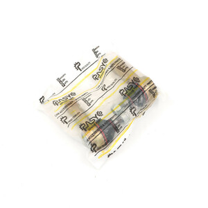 سیبک فرمان هیدرولیک پاسیکو مدل P1162 مناسب برای آر دی بسته 2 عددی