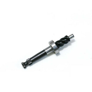 پنیون جعبه فرمان اچ آی سی کد 3254 مناسب برای پراید