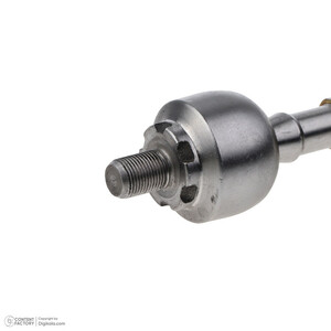 مفصل فرمان قرقری جی ای اس پی کد 473401 مناسب برای پژو 405 بسته 2 عددی