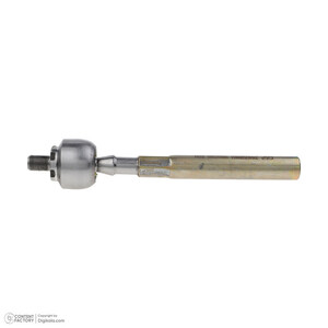 مفصل فرمان قرقری جی ای اس پی کد 473401 مناسب برای پژو 405 بسته 2 عددی