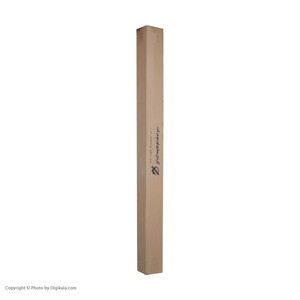 گاردان مدل 04 مناسب برای رواسال