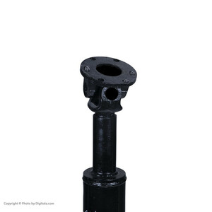 گاردان مدل 04 مناسب برای رواسال