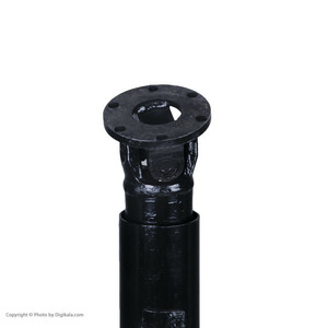 گاردان مدل 04 مناسب برای رواسال