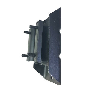 دسته گیربکس کد 7676 مناسب برای کاپرا لندمارک