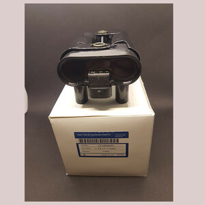 کوئل کد 11 مناسب برای کاپرا