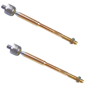 سیبک مفصل فرمان اس فورتی کد 222010 مناسب برای لیفان 620 بسته 2 عددی