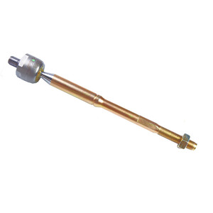 سیبک مفصل فرمان اس فورتی کد 222010 مناسب برای لیفان 620 بسته 2 عددی