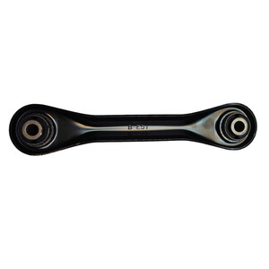 میل تعادل اکسل عقب تکنوروت مدل FO-441 مناسب برای مزدا 3