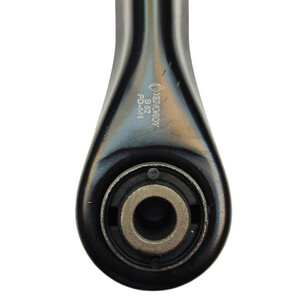 میل تعادل اکسل عقب تکنوروت مدل FO-441 مناسب برای مزدا 3