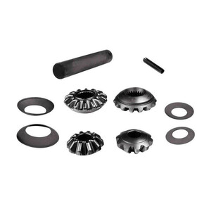 دنده دیشلی آیس کد SA12 مناسب برای تیبا