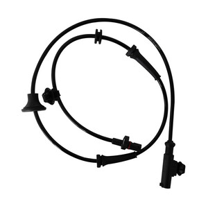 سنسور ABS عقب مدل 3550710A-G08 مناسب برای گریت وال ولکس C30