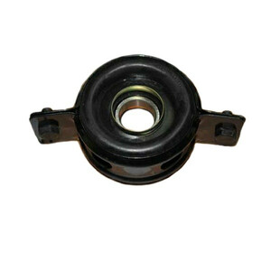 منجید گاردان کد 441 مناسب برای کاپرا قدیم