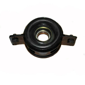 منجید گاردان کد 441 مناسب برای کاپرا قدیم