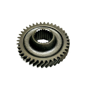 دنده گیر بکس شماره 5 اولیه ورودی اچ آی سی کد 3016 مناسب برای پراید