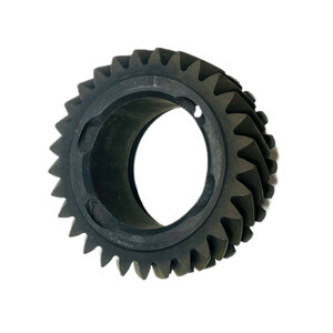 دنده گیربکس شماره 3 اچ آی سی کد 3013 مناسب برای پراید