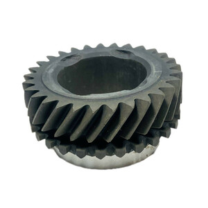 دنده گیربکس شماره 3 اچ آی سی کد 3013 مناسب برای پراید