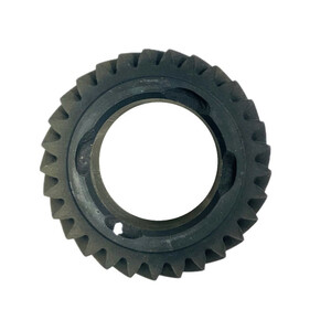 دنده گیربکس شماره 3 اچ آی سی کد 3013 مناسب برای پراید