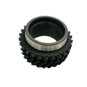 دنده گیربکس شماره 3 اچ آی سی کد 3013 مناسب برای پراید